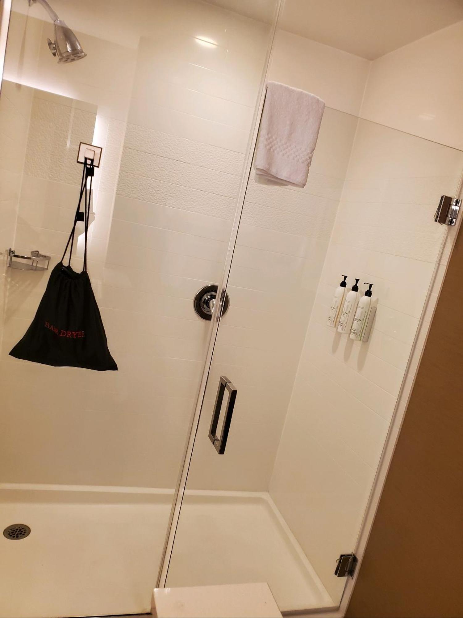 Fairfield Inn & Suites By Marriott Belle Vernon Екстер'єр фото